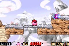 screenshots/Game Boy Advance/Kirby - Nightmare in Dreamland/Kirby - Nightmare in Dreamland (Eng)_2016_01_15_19_33_13_017.png